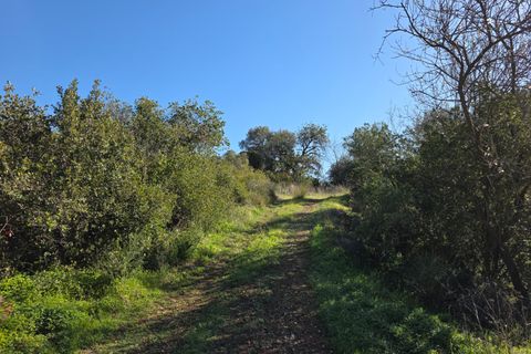 Ruina en Comares, Malaga, Comares - € 95.000 | Ref: AX1374 - photo 16